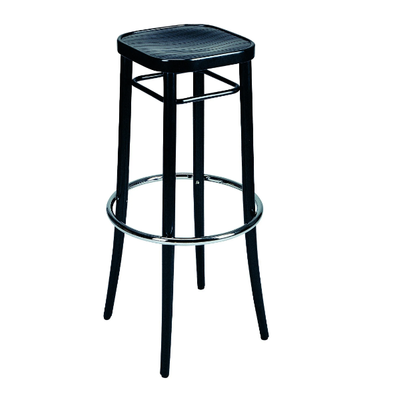 VIENNA-144-Stool-WIENER-GTV-DESIGN-323893-rel35b91718.jpg